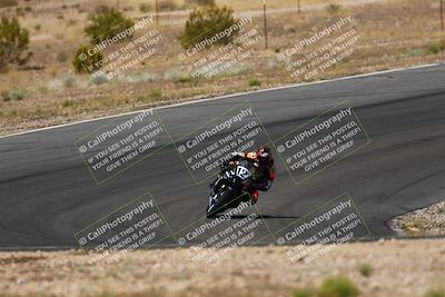 media/Apr-19-2025-AHRMA (Sat) [[3d98ca3309]]/Practice/Group 4/Turn 6/